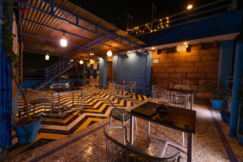 Appartamento Swiss House Jodhpur  Esterno foto