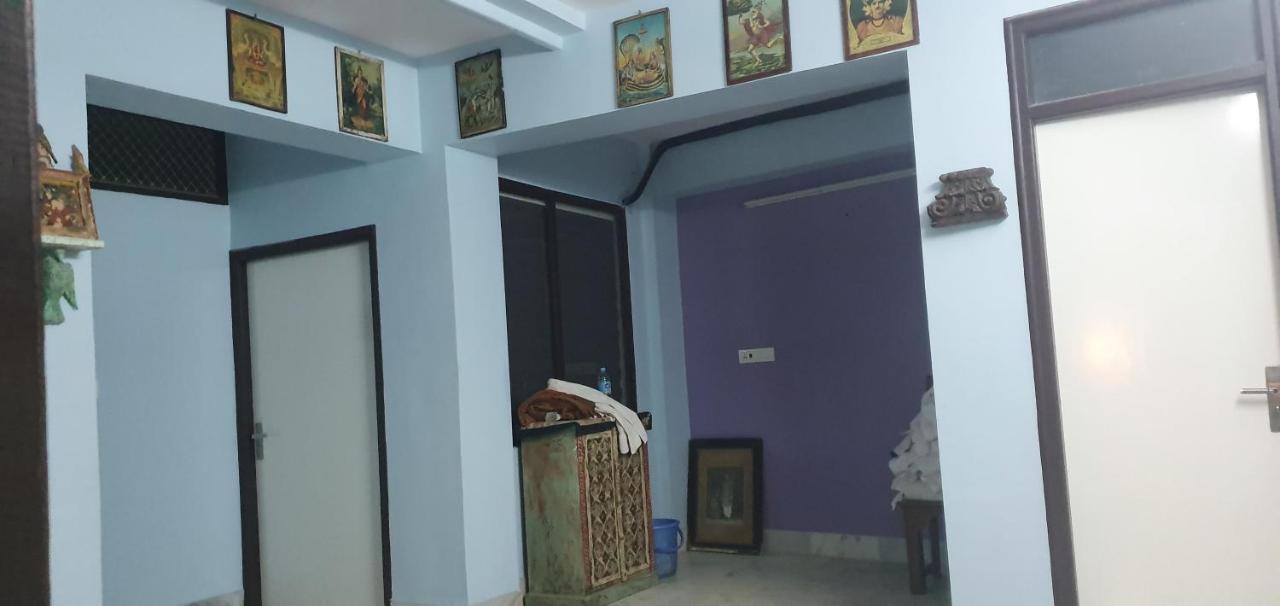 Appartamento Swiss House Jodhpur  Esterno foto